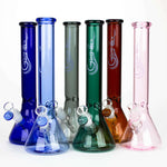 Legit Accessories Head Shop: Your Ultimate Guide to Quality Smoking Essentials