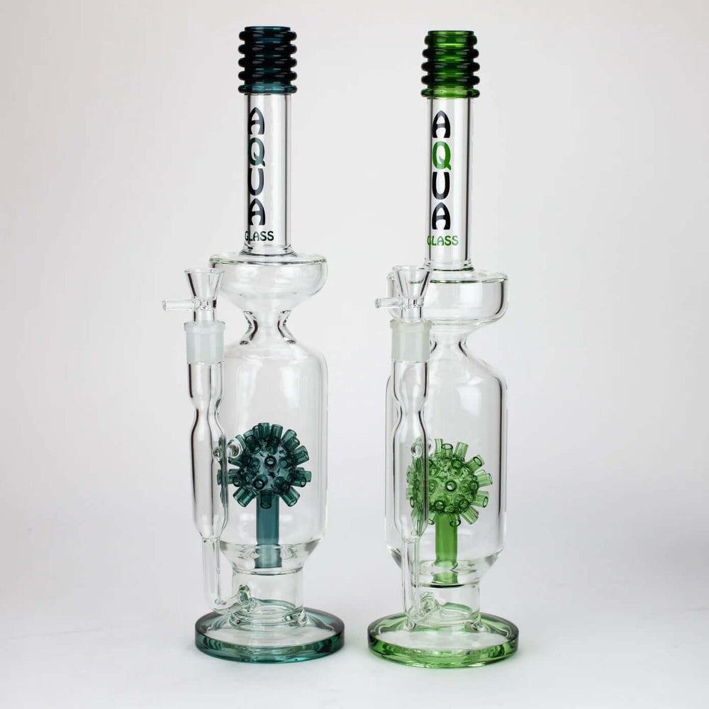 Announcing the Newest Additions to the Legit Accessories Online Bong Shop!