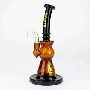 
                  
                    Load image into Gallery viewer, 10” WENEED - Premium Dab Rigs
                  
                