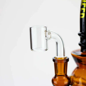 
                  
                    Load image into Gallery viewer, 10” WENEED - Premium Dab Rigs
                  
                
