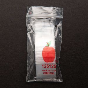 
                  
                    Load image into Gallery viewer, Apple Baggies 125125
                  
                