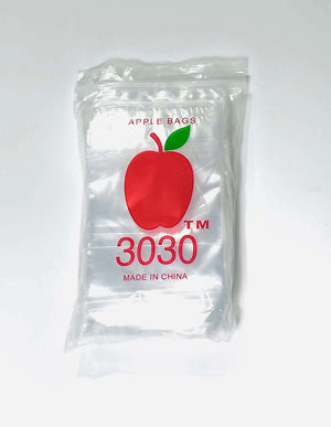 
                  
                    Load image into Gallery viewer, Apple Baggies 3030
                  
                