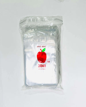 
                  
                    Load image into Gallery viewer, Apple Baggies 3040
                  
                