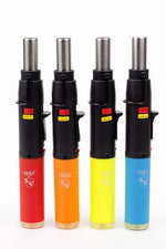 Eagle Torch Pen Torch | X-Pen Extended Nozzle - Legit Accessories