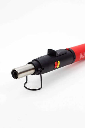
                  
                    Load image into Gallery viewer, Eagle Torch Pen Torch | X-Pen Extended Nozzle - Legit Accessories
                  
                