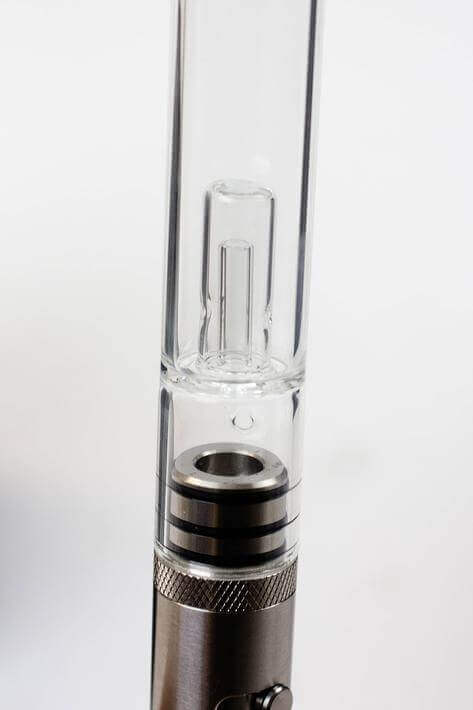 
                  
                    Load image into Gallery viewer, Elekar VOTO Airsvape Aotable Water Pipe - Legit Accessories
                  
                