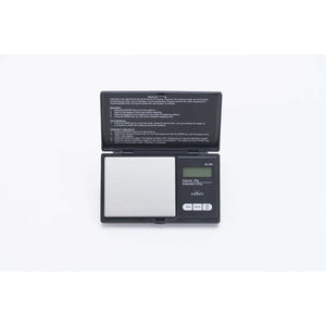 
                  
                    Load image into Gallery viewer, G-force Infyniti Professional Digital Mini Scale IG-100g - Legit Accessories
                  
                