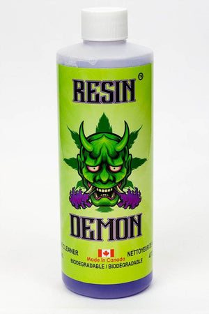 
                  
                    Load image into Gallery viewer, Resin Demon Cleaner - Legit Accessories
                  
                