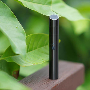 
                  
                    Load image into Gallery viewer, STONE SMITHS - Slash Concentrate Vape Pen Kit - Legit Accessories
                  
                