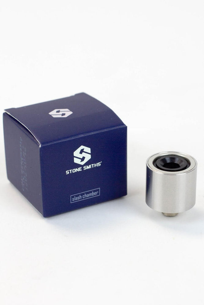 
                  
                    Load image into Gallery viewer, STONESMITHS SLASH Replacement Chamber - Legit Accessories
                  
                