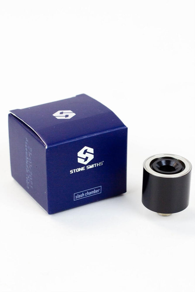
                  
                    Load image into Gallery viewer, STONESMITHS SLASH Replacement Chamber - Legit Accessories
                  
                
