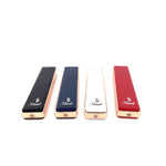 Xhaal USB Electric Lighter - Legit Accessories