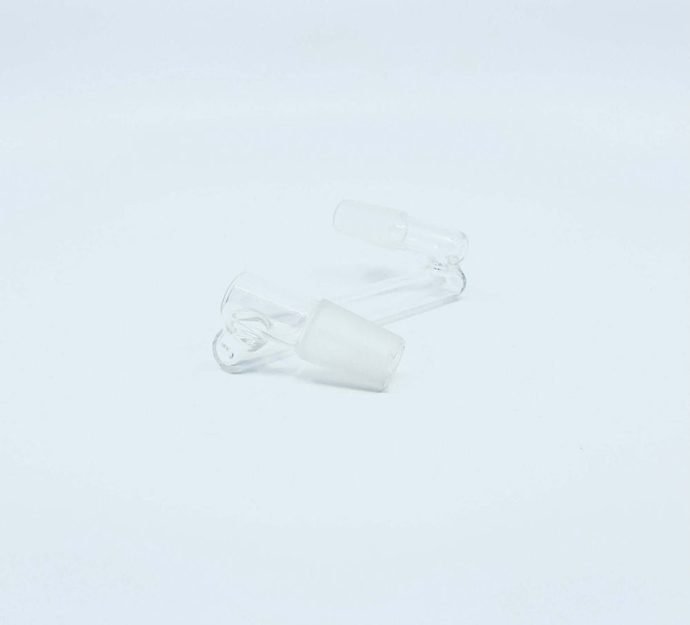 Z shape Joint adapter - Legit Accessories