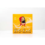 Zig-Zag Classic - Legit Accessories